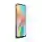 OPPO A78 8GB 256GB Đã Kích Hoạt 2