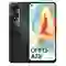 OPPO A78 8GB 256GB Cũ Trầy Xước 3