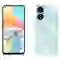 OPPO A78 8GB 256GB Cũ Trầy Xước 1