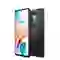 OPPO A79 5G 8GB 256GB - Cũ đẹp 2