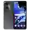 OPPO A79 5G 8GB 256GB - Cũ đẹp 3