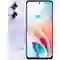 OPPO A79 5G 8GB 256GB - Cũ đẹp 1