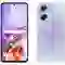 OPPO A79 5G 8GB 256GB - Cũ đẹp 2