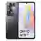 OPPO A79 5G 8GB 256GB - Đã kích hoạt 1