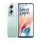 OPPO A79 5G 1