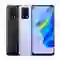 wp-content/uploads/images/oppo-a95-8gb-128gb-cu-tray-xuoc-01.jpg