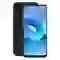 wp-content/uploads/images/oppo-a95-8gb-128gb-cu-tray-xuoc-02.jpg