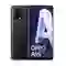 wp-content/uploads/images/oppo-a95-8gb-128gb-cu-tray-xuoc-03.jpg