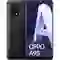 OPPO A95 8GB 128GB - Cũ trầy xước 1