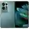 Thay pin Oppo Find N2 4