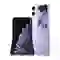 wp-content/uploads/images/oppo-find-n2-flip-8gb-256gb-cu-d.png