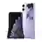 OPPO Find N2 Flip 8GB 256GB Cũ Đẹp 1