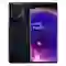 OPPO Find X5 Pro 5G 12GB 256GB - Cũ đẹp 1