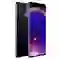 OPPO Find X5 Pro 5G 12GB 256GB - Cũ đẹp 2