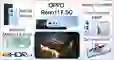 wp-content/uploads/images/oppo-reno-11-5g-1.jpg