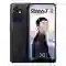 Oppo Reno7 Z 5G 8GB 128GB - Cũ đẹp