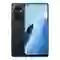 Oppo Reno7 Z 5G 8GB 128GB - Cũ đẹp