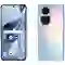 OPPO Reno10 128GB Đã Kích Hoạt 1