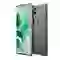 OPPO Reno11 5G 8GB 256GB - Cũ đẹp 2