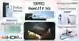 wp-content/uploads/images/oppo-reno11-f-5g-051.jpg