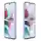 OPPO Reno11 F 5G 8GB 256GB 2