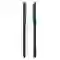OPPO Reno11 F 5G 8GB 256GB 3