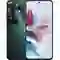 OPPO Reno11 F 5G 8GB 256GB - Cũ đẹp 3