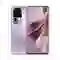 OPPO Reno11 Pro 1