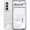 wp-content/uploads/images/oppo-reno12-5g-12gb-256gb-cu-dep.png