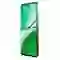 OPPO Reno12 F 5G 8GB 256GB - Cũ đẹp 5