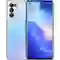 Thay pin Oppo Reno 5 Pro 5G 4