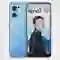 wp-content/uploads/images/oppo-reno7-5g-cu-dep-01.jpg