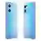 wp-content/uploads/images/oppo-reno7-5g-cu-tray-xuoc-01.jpeg