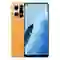 Oppo Reno7 4G 8GB 128GB - Cũ đẹp 1