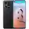 OPPO Reno8 4G 8GB 256GB - Cũ Đẹp 3