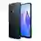 Oppo Reno8 5G 8GB 256GB - Cũ đẹp 2