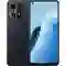 OPPO Reno8 T 5G 8GB 128GB Đen - Cũ Đẹp 1