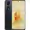 OPPO Reno8 T 5G 8GB 128GB Đen - Cũ Đẹp 3