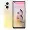 OPPO Reno8 Z 8GB 256GB - Cũ Đẹp 1