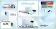 wp-content/uploads/images/oppoa18-0000.png