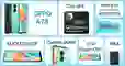 wp-content/uploads/images/oppoa781_1.jpg