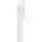 thay vỏ khung sườn iPhone 12 5G 1