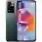 Xiaomi Redmi Note 11 Pro PLUS 5G 8GB 256GB - Cũ đẹp 3