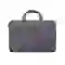 Túi Xách Laptop Kars N002 15.6 inch 1