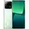 Xiaomi 13 Pro 5G 12GB 512GB 1