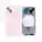 Thay vỏ iPhone 14 Plus 2