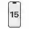 ép kính iphone 15 1