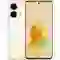 OPPO Reno10 Pro 5G 12GB 256GB 1