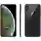 iPhone Xs 256GB cũ trầy xước 2