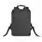 Balo Laptop WiWu Minimalist BackPack 1
